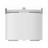 Xiaomi Smart Pet Drinking Fountain EU (BHR6161EU) okos kisállat itatókút vízszűrővel