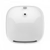 Xiaomi Smart Pet Drinking Fountain EU (BHR6161EU) okos kisállat itatókút vízszűrővel