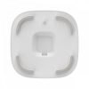Xiaomi Smart Pet Drinking Fountain EU (BHR6161EU) okos kisállat itatókút vízszűrővel