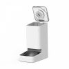 Xiaomi Smart Pet Food Feeder EU (BHR6143EU), okos kisállat etető