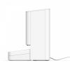 Xiaomi Smart Pet Food Feeder EU (BHR6143EU), okos kisállat etető