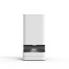 Xiaomi Smart Pet Food Feeder EU (BHR6143EU), okos kisállat etető