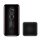 Xiaomi Smart Doorbell 3 (BHR5416GL), okos kamerás ajtócsengő