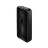 Xiaomi Smart Doorbell 3 (BHR5416GL), okos kamerás ajtócsengő