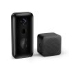 Xiaomi Smart Doorbell 3 (BHR5416GL), okos kamerás ajtócsengő