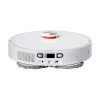 Xiaomi Robot Vacuum X10+ v2 (BHR6363EU) robotporszívó öntisztító dokkolóval