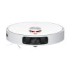 Xiaomi Robot Vacuum X10+ v2 (BHR6363EU) robotporszívó öntisztító dokkolóval