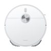 Xiaomi Robot Vacuum X10+ v2 (BHR6363EU) robotporszívó öntisztító dokkolóval