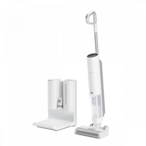 Xiaomi Truclean W10 Ultra Wet Dry Vacuum (BHR6256EU) száraz-nedves vezeték nélküli porszívó