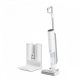 Xiaomi Truclean W10 Ultra Wet Dry Vacuum (BHR6256EU) száraz-nedves vezeték nélküli porszívó