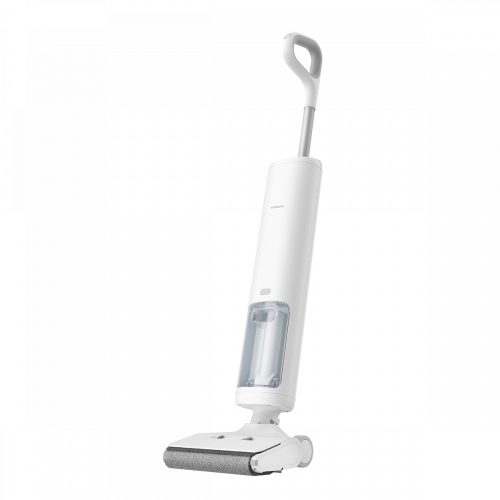 Xiaomi Truclean W10 Pro Wet Dry Vacuum (BHR6278EU) száraz-nedves vezeték nélküli porszívó