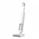 Xiaomi Truclean W10 Pro Wet Dry Vacuum (BHR6278EU) száraz-nedves vezeték nélküli porszívó