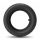 Xiaomi Electric Scooter Pneumatic Tire 8.5" (BHR6444EU), pótgumi elektromos rollerhez