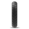 Xiaomi Electric Scooter Pneumatic Tire 8.5" (BHR6444EU), pótgumi elektromos rollerhez
