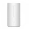 Xiaomi Smart Humidifier 2 (BHR6026EU) 4.5 literes okos párásító