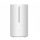 Xiaomi Smart Humidifier 2 (BHR6026EU) 4.5 literes okos párásító