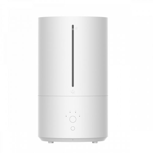 Xiaomi Smart Humidifier 2 (BHR6026EU) 4.5 literes okos párásító