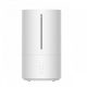 Xiaomi Smart Humidifier 2 (BHR6026EU) 4.5 literes okos párásító
