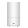 Xiaomi Smart Humidifier 2 (BHR6026EU) 4.5 literes okos párásító