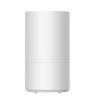 Xiaomi Smart Humidifier 2 (BHR6026EU) 4.5 literes okos párásító