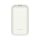 Xiaomi 33W Power Bank 10000mAh Pocket Edition Pro (BHR5909GL), ivory