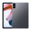 Redmi Pad 4GB+128GB tablet, Graphite Gray