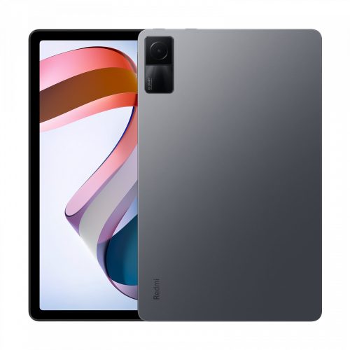 Redmi Pad 4GB+128GB tablet, Graphite Gray
