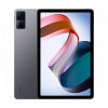 Redmi Pad 4GB+128GB tablet, Graphite Gray