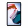 Redmi Pad 4GB+128GB tablet, Graphite Gray