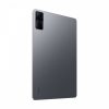 Redmi Pad 4GB+128GB tablet, Graphite Gray