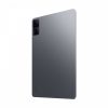 Redmi Pad 4GB+128GB tablet, Graphite Gray