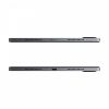 Redmi Pad 4GB+128GB tablet, Graphite Gray