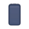 Xiaomi 33W Power Bank 10000 mAh Pocket Edition Pro, Midnight blue