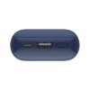 Xiaomi 33W Power Bank 10000 mAh Pocket Edition Pro, Midnight blue