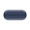 Xiaomi 33W Power Bank 10000 mAh Pocket Edition Pro, Midnight blue