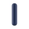 Xiaomi 33W Power Bank 10000 mAh Pocket Edition Pro, Midnight blue