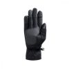 Xiaomi Electric Scooter Riding Gloves (BHR6758GL) - kapacitív kerékpáros kesztyű (XL-es méret), fekete