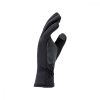 Xiaomi Electric Scooter Riding Gloves (BHR6758GL) - kapacitív kerékpáros kesztyű (XL-es méret), fekete