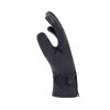 Xiaomi Electric Scooter Riding Gloves (BHR6758GL) - kapacitív kerékpáros kesztyű (XL-es méret), fekete