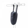 Xiaomi Electric Scooter Storage Bag (BHR6750GL) - rollertáska
