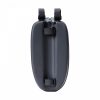 Xiaomi Electric Scooter Storage Bag (BHR6750GL) - rollertáska