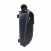 Xiaomi Electric Scooter Storage Bag (BHR6750GL) - rollertáska