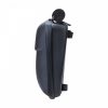 Xiaomi Electric Scooter Storage Bag (BHR6750GL) - rollertáska