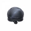 Xiaomi Electric Scooter Storage Bag (BHR6750GL) - rollertáska