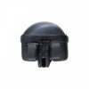 Xiaomi Electric Scooter Storage Bag (BHR6750GL) - rollertáska