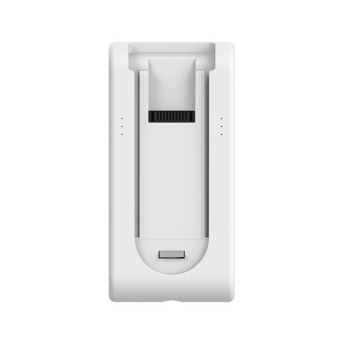 Xiaomi Vacuum Cleaner G11 Extended Battery Pack (BHR5984TY) pótakkumulátor