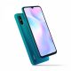 Redmi 9AT 2+32GB, Aurora Green