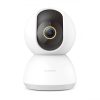 Xiaomi Smart Camera C300 (BHR6540GL) otthoni biztonsági kamera