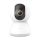 Xiaomi Smart Camera C300 (BHR6540GL) otthoni biztonsági kamera