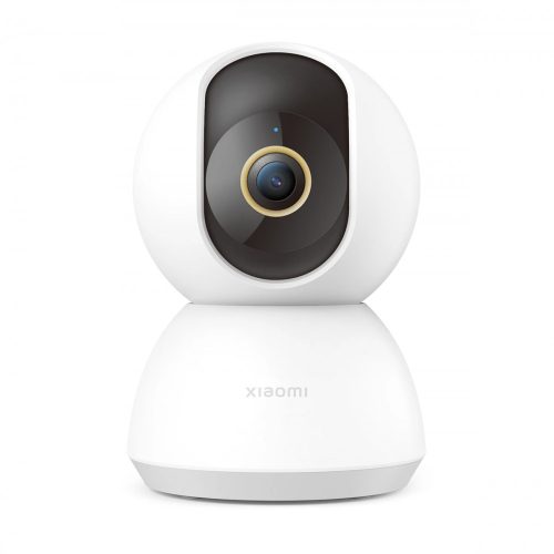 Xiaomi Smart Camera C300 (BHR6540GL) otthoni biztonsági kamera